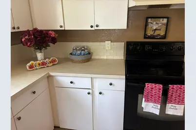 1250 SW 5th Terrace, Deerfield Beach, FL 33441 - Photo 6