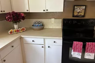 1250 SW 5th Terrace, Deerfield Beach, FL 33441 - Photo 6