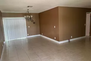 1250 SW 5th Terrace, Deerfield Beach, FL 33441 - Photo 4