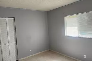 1250 SW 5th Terrace, Deerfield Beach, FL 33441 - Photo 2
