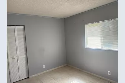 1250 SW 5th Terrace, Deerfield Beach, FL 33441 - Photo 2