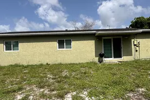 1250 SW 5th Terrace, Deerfield Beach, FL 33441 - Photo 2
