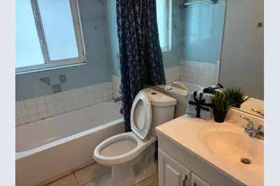 1250 SW 5th Terrace, Deerfield Beach, FL 33441 - Photo 10