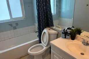 1250 SW 5th Terrace, Deerfield Beach, FL 33441 - Photo 10