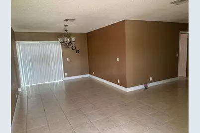 1250 SW 5th Terrace, Deerfield Beach, FL 33441 - Photo 6