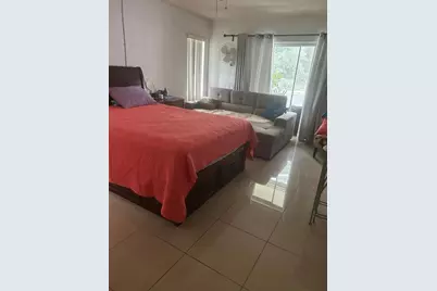 3 Greenway Village N #202, Royal Palm Beach, FL 33411 - Photo 6