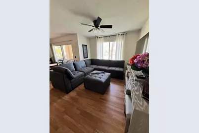 4280 San Marino Boulevard #Apt 204, West Palm Beach, FL 33409 - Photo 6
