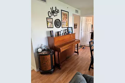 4280 San Marino Boulevard #Apt 204, West Palm Beach, FL 33409 - Photo 4