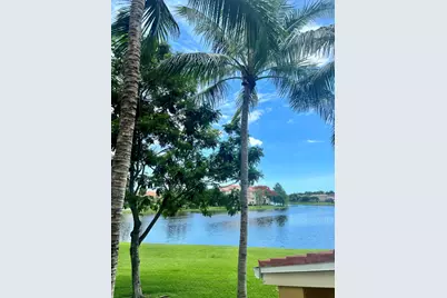 4280 San Marino Boulevard #Apt 204, West Palm Beach, FL 33409 - Photo 1