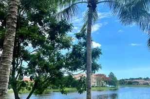 4280 San Marino Blvd, West Palm Beach, FL 33409 - Photo 1