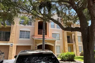 4280 San Marino Blvd, West Palm Beach, FL 33409 - Photo 14