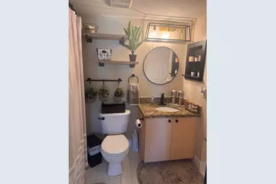 4280 San Marino Boulevard #Apt 204, West Palm Beach, FL 33409 - Photo 10