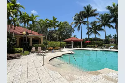 4280 San Marino Boulevard #Apt 204, West Palm Beach, FL 33409 - Photo 16