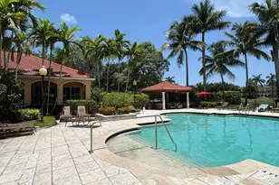 4280 San Marino Blvd, West Palm Beach, FL 33409 - Photo 16