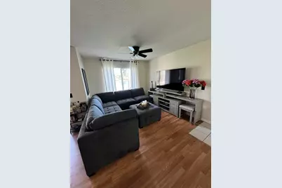 4280 San Marino Boulevard #Apt 204, West Palm Beach, FL 33409 - Photo 2
