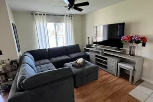 4280 San Marino Blvd, West Palm Beach, FL 33409 - Photo 2