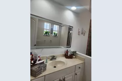 502 SW 147th Avenue, Pembroke Pines, FL 33027 - Photo 18