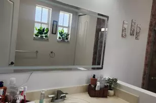 502 SW 147th Ave, Pembroke Pines, FL 33027 - Photo 18