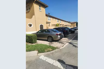 502 SW 147th Avenue, Pembroke Pines, FL 33027 - Photo 22