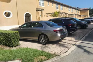 502 SW 147th Ave, Pembroke Pines, FL 33027 - Photo 22