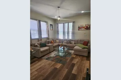 502 SW 147th Avenue, Pembroke Pines, FL 33027 - Photo 6
