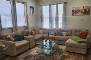 502 SW 147th Ave, Pembroke Pines, FL 33027 - Photo 6