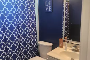 502 SW 147th Ave, Pembroke Pines, FL 33027 - Photo 14