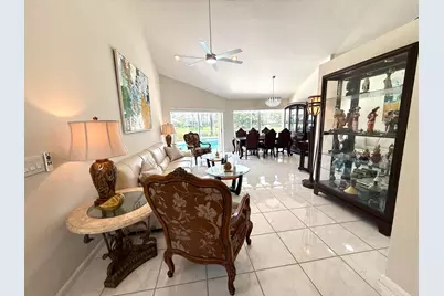 9392 Cascade Court, Boynton Beach, FL 33437 - Photo 6