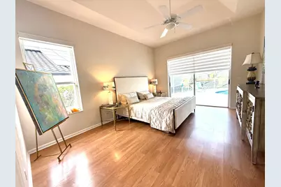 9392 Cascade Court, Boynton Beach, FL 33437 - Photo 24
