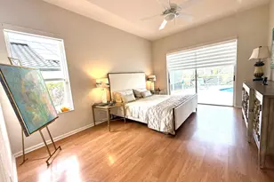 9392 Cascade Ct, Boynton Beach, FL 33437 - Photo 24
