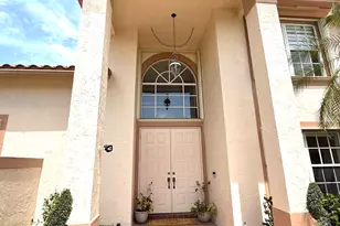 9392 Cascade Ct, Boynton Beach, FL 33437 - Photo 1
