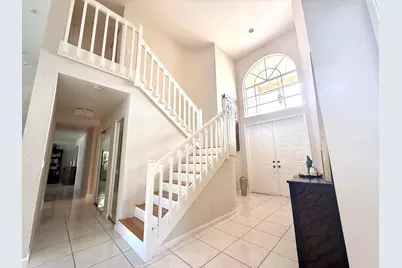 9392 Cascade Court, Boynton Beach, FL 33437 - Photo 4
