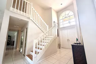 9392 Cascade Ct, Boynton Beach, FL 33437 - Photo 4
