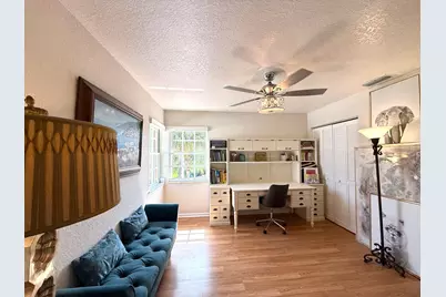 9392 Cascade Court, Boynton Beach, FL 33437 - Photo 48