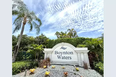 9392 Cascade Court, Boynton Beach, FL 33437 - Photo 76