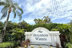 9392 Cascade Ct, Boynton Beach, FL 33437 - Photo 76