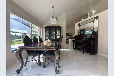 9392 Cascade Court, Boynton Beach, FL 33437 - Photo 14
