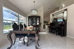 9392 Cascade Ct, Boynton Beach, FL 33437 - Photo 14