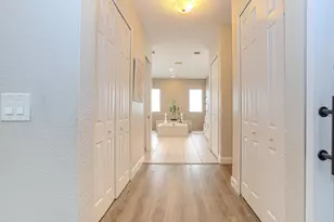 17441 77th Ln N, The Acreage, FL 33470 - Photo 20