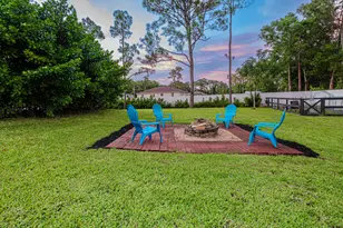 17441 77th Ln N, The Acreage, FL 33470 - Photo 36