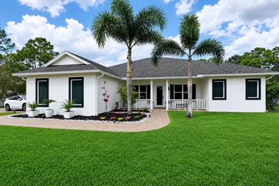 17441 77th Lane N, The Acreage, FL 33470 - Photo 1