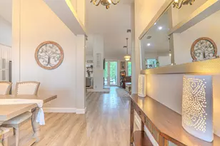 17441 77th Ln N, The Acreage, FL 33470 - Photo 10