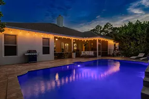 17441 77th Ln N, The Acreage, FL 33470 - Photo 6