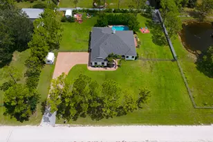 17441 77th Ln N, The Acreage, FL 33470 - Photo 38