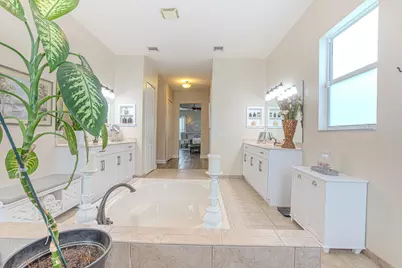 17441 77th Lane N, The Acreage, FL 33470 - Photo 20
