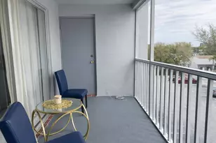 215 SE 3rd Ave, Hallandale Beach, FL 33009 - Photo 2