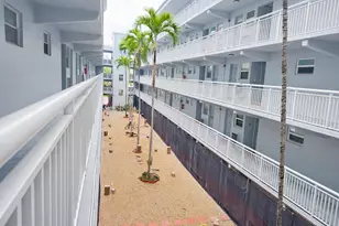 215 SE 3rd Ave, Hallandale Beach, FL 33009 - Photo 1