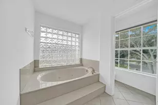 18862 Loblolly Pine Ct, Jupiter, FL 33458 - Photo 34