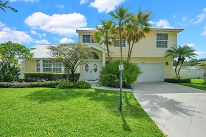 18862 Loblolly Pine Court, Jupiter, FL 33458 - Photo 72