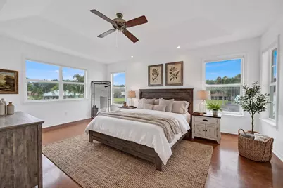 18862 Loblolly Pine Court, Jupiter, FL 33458 - Photo 32